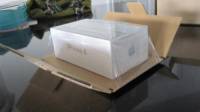 Продаж: Iphone 4S 16GB, BlackBerry Bold 9900 Купи 2 отримай 1 безкоштовно