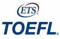 Клуб "TOEFL"
