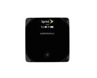 Акція! ! ! Придбай MI FI роутер Sierra 801 та отримай ЛІТО інтернету в подарунок!