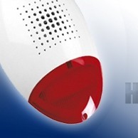 Встановлення Охоронної Сигналызації