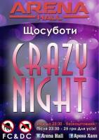 Crazy Night