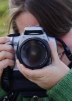 Юний фотолюбитель